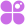 ohm icon (1) ohm icon (1)